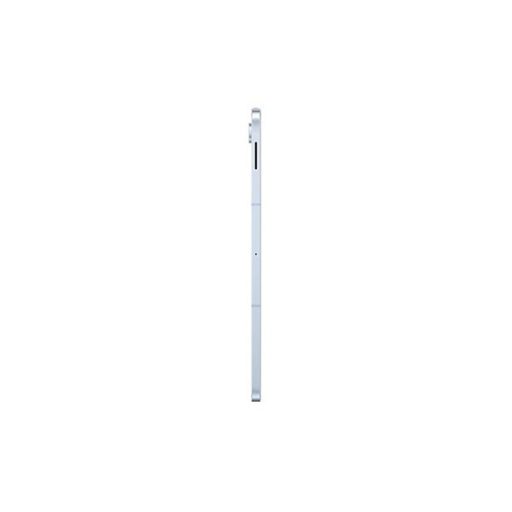 SAMSUNG Tablet Galaxy Tab S10 FE+ 13,1" 5G 128GB/8GB, Világoskék