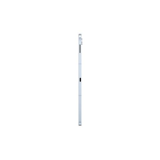 SAMSUNG Tablet Galaxy Tab S10 FE+ 13,1" 5G 128GB/8GB, Világoskék