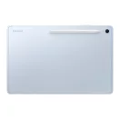 SAMSUNG Tablet Galaxy Tab S10 FE+ 13,1" 5G 128GB/8GB, Világoskék