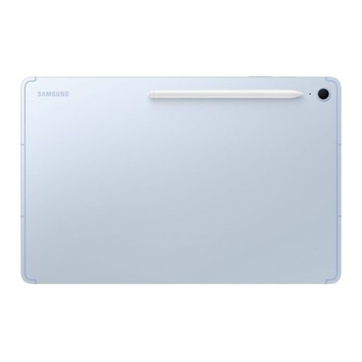 SAMSUNG Tablet Galaxy Tab S10 FE+ 13,1" 5G 128GB/8GB, Világoskék