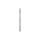 SAMSUNG Tablet Galaxy Tab S10 FE+ 13,1" Wi-Fi 128GB/8GB, Szürke