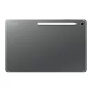 SAMSUNG Tablet Galaxy Tab S10 FE+ 13,1" Wi-Fi 128GB/8GB, Szürke