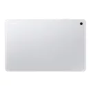 SAMSUNG Tablet Galaxy Tab S10 FE+ 13,1" Wi-Fi 128GB/8GB, Ezüst