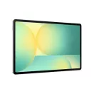 SAMSUNG Tablet Galaxy Tab S10 FE+ 13,1" Wi-Fi 128GB/8GB, Ezüst