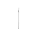 SAMSUNG Tablet Galaxy Tab S10 FE+ 13,1" Wi-Fi 128GB/8GB, Ezüst