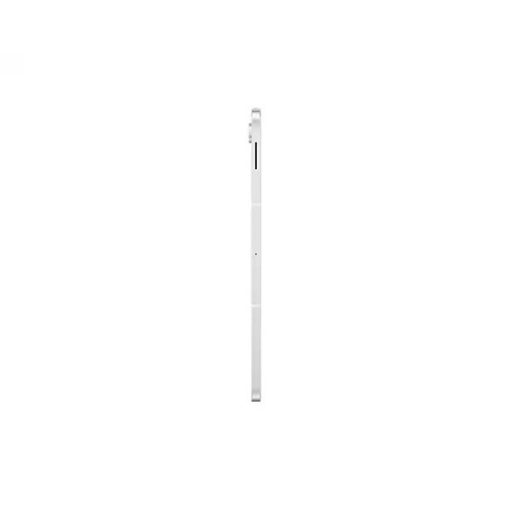 SAMSUNG Tablet Galaxy Tab S10 FE+ 13,1" Wi-Fi 128GB/8GB, Ezüst