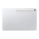 SAMSUNG Tablet Galaxy Tab S10 FE+ 13,1" Wi-Fi 128GB/8GB, Ezüst