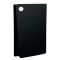 KONIX - MYTHICS Playstation 5 Slim Szilikon Tok, Fekete