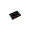 SANDISK 220031, SSD ULTRA 3D SATA 2.5" SSD 1TB