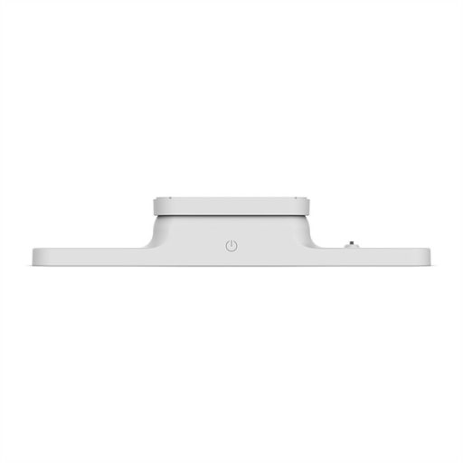 COLORWAY Asztali LED lámpa, Magnetic Multi-Functional beépített akkumulátorral Fehér (CW-DL11MMB-W)
