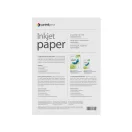 COLORWAY Fotópapír, PrintPro magasfényű 200 g/m2, A4, 20 sht (PGE200020A4)