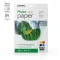 COLORWAY Fotópapír, kétoldalas, magasfényű 220 g/m2, A4, 20 sht (PGD220020A4)
