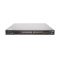 DCN Switch L3 8x 10/100/1000Base-T RJ45 + 24x 100/1000Base-X SFP+ + 2x 40GBase-X QSFP, CS6200-8G24S2Q-EI