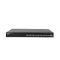 DCN Switch L3 24x 100/1000Base-X SFP + 6x 1/10GBase-X SFP+, +1* slot, redundant PSU, CS6200X-24S6X-HI