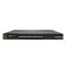 DCN Switch L3 24x 10GBase-X SFP + + 6x40/100 GBase-X QSFP28, CS6300-24X6C-HI
