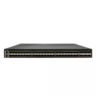   DCN Switch L3 48x 10GBase-X SFP + + 6x40/100 GBase-X QSFP28, CS6300-48X6C-HI