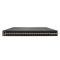 DCN Switch L3 48x 10GBase-X SFP + + 6x40/100 GBase-X QSFP28, CS6300-48X6C-HI
