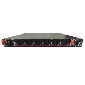 DCN Switch L3 32x 40/100G Base-X QSFP28, CS6580-32CQ-HI
