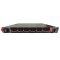 DCN Switch L3 32x 40/100G Base-X QSFP28, CS6580-32CQ-HI