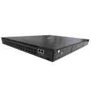 DCN Switch L3 32x 40/100G Base-X QSFP28, CS6580-32CQ-HI