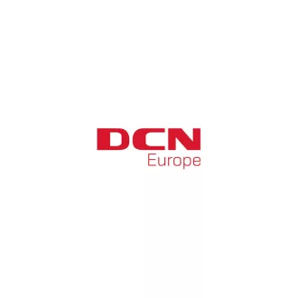   DCN Switch SFP+ Modul 10G-BASE-T Copper, 1.25G/2.5G/5G support, RJ-45, DC-SP-10G-T