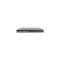 DCN Switch L2 24x 10/100/1000Base-T with PoE+ (200W) + 4x 100/1000Base-X SFP, S4200-28P-PL-SI-R2