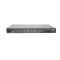 DCN Switch L2 POE 24x 10/100/1000Base-T with PoE + (370W) RJ45 + 4x 100/1000Base-X SFP, S4600-28P-P-SI
