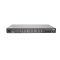 DCN Switch L2 24x 10/100/1000Base-T RJ45 + 4x 100/1000Base-X SFP, S4600-28P-SI