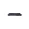 DCN Switch L2 24x 10/100/1000Base-T RJ45 + 4x 1/10GBase-X SFP+, S4600-28X-SI