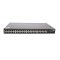 DCN Switch L2 48x 10/100/1000Base-T RJ45 + 4x 100/1000Base-X SFP, S4600-52P-SI