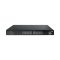 DCN Switch L3 24x 1G/10G Base-X SFP+ + 2x 40GBase-X QSFP, S5750E-26X-SI