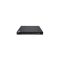 DCN Switch L3 12x 100/1000/2500/5000/10G Base-T RJ45 POE++ (1060W) + 6x 10/25G Base-X SFP28, S5750M-18X-P-SI
