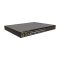 DCN Switch L3 24x 100/1000/2500 Base-T RJ45 POE++ (1060W) + 4x 1/10G Base-X SFP+ + 2x 40G Base-X QSFP, S5750M-30X-P-SI