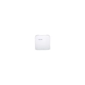   DCN Wireless Access Point Dual Band 3x1000Mbps 1,775 Gbps Falra szerelhető, WL8200-X1