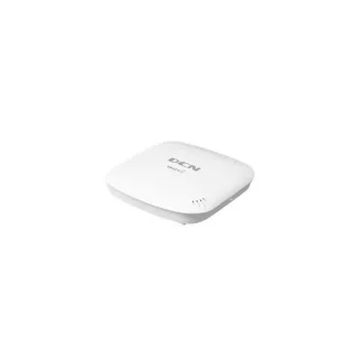   DCN Wireless Access Point Dual Band 2x1000Mbps 2,975 Gbps, WL8200-X4