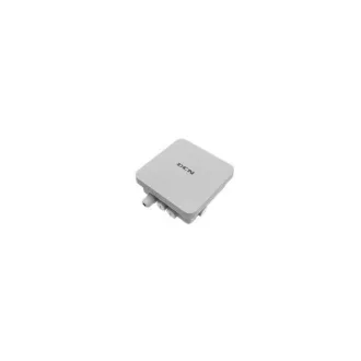   DCN Wireless Access Point Dual Band 2x1000Mbps 1,775 Gpbs Kültéri, WL8200-XIT2