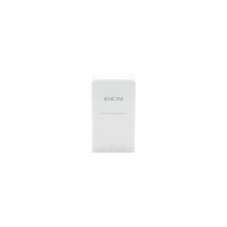   DCN Wireless Access Point Dual Band 4x1000Mbps 1,775 Gbps Falra szerelhető, WL8200-XW24