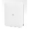 HUAWEI Smart Guard 63A 3 fázis