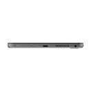 LENOVO Tab One (TB305FU), 8,7" HD IPS, MediaTek Helio G85, 8C, 4GB, 64GB eMMC, Android, Luna Grey, Clear Case, WOA