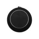 WHITE SHARK GBT-619B IDAKKA-B BLUETOOTH HANGSZÓRÓ 2x5W, TWS, fekete, 2400mA