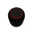 WHITE SHARK GBT-619B IDAKKA-B BLUETOOTH HANGSZÓRÓ 2x5W, TWS, fekete, 2400mA