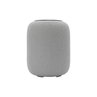   WHITE SHARK GBT-619W IDAKKA-W BLUETOOTH HANGSZÓRÓ 2x5W, TWS, fehér, 2400mA