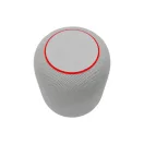 WHITE SHARK GBT-619W IDAKKA-W BLUETOOTH HANGSZÓRÓ 2x5W, TWS, fehér, 2400mA