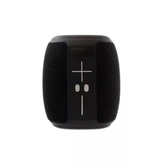   WHITE SHARK GBT-888B DHAK-B BLUETOOTH HANGSZÓRÓ 5W, TWS, fekete, 1200mA