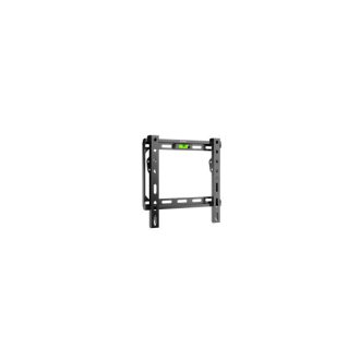   SBOX BL-3722F fali konzol,13-43/33 - 109cm, max.200x200 max.45Kg