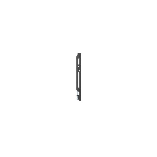 SBOX BL-3722F fali konzol,13-43/33 - 109cm, max.200x200 max.45Kg