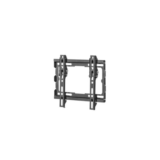 SBOX PLB-3422T-2 fali konzol,23-43 dönthető, 200X200MM, 45KG MAX.