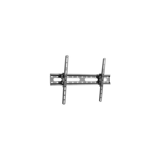 SBOX PLB-2544F-2 FALI KONZOL, fix, 32 - 70 / 81 - 178 cm