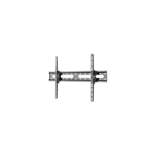 SBOX PLB-2544F-2 FALI KONZOL, fix, 32 - 70 / 81 - 178 cm