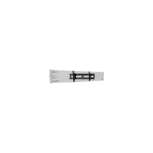 SBOX PLB-2544F-2 FALI KONZOL, fix, 32 - 70 / 81 - 178 cm
